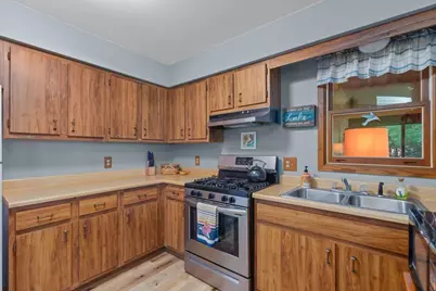 W6250 N Lakeview Drive, Markesan, WI 53946 - Photo 10