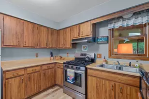 W6250 N Lakeview Dr, Markesan, WI 53946 - Photo 10