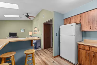 W6250 N Lakeview Drive, Markesan, WI 53946 - Photo 12
