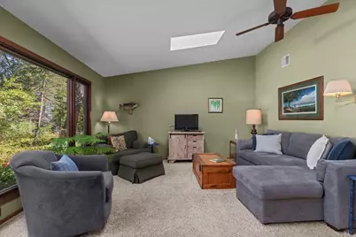 W6250 N Lakeview Drive, Markesan, WI 53946 - Photo 6