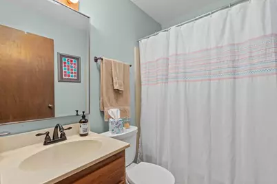 W6250 N Lakeview Drive, Markesan, WI 53946 - Photo 22
