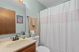 W6250 N Lakeview Dr, Markesan, WI 53946 - Photo 22
