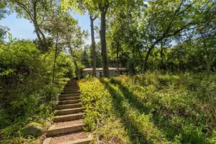 W6250 N Lakeview Dr, Markesan, WI 53946 - Photo 40