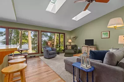 W6250 N Lakeview Drive, Markesan, WI 53946 - Photo 4