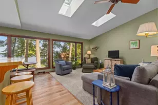 W6250 N Lakeview Dr, Markesan, WI 53946 - Photo 4