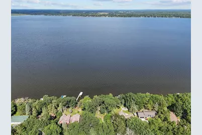 W6250 N Lakeview Drive, Markesan, WI 53946 - Photo 56