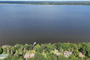 W6250 N Lakeview Dr, Markesan, WI 53946 - Photo 56