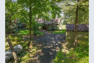 W6250 N Lakeview Drive, Markesan, WI 53946 - Photo 46