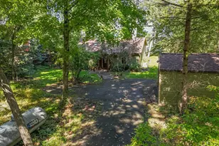W6250 N Lakeview Dr, Markesan, WI 53946 - Photo 46