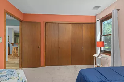W6250 N Lakeview Drive, Markesan, WI 53946 - Photo 20