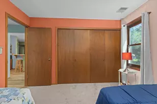 W6250 N Lakeview Dr, Markesan, WI 53946 - Photo 20