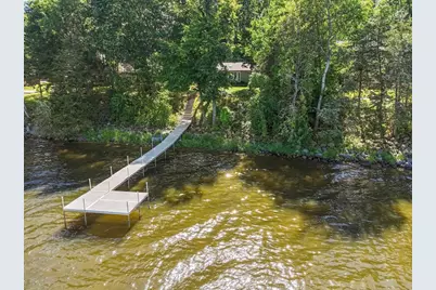 W6250 N Lakeview Drive, Markesan, WI 53946 - Photo 32
