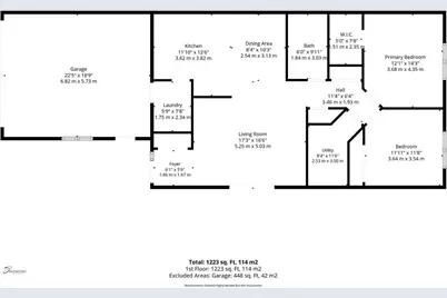 329 Soden Drive, Oregon, WI 53575 - Photo 48
