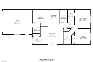 329 Soden Dr, Oregon, WI 53575 - Photo 48