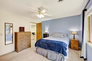 329 Soden Dr, Oregon, WI 53575 - Photo 18