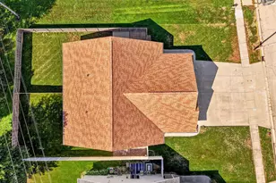 329 Soden Dr, Oregon, WI 53575 - Photo 38