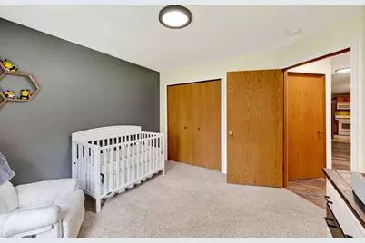 329 Soden Drive, Oregon, WI 53575 - Photo 22
