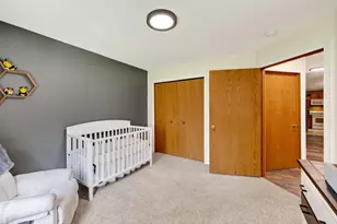 329 Soden Dr, Oregon, WI 53575 - Photo 22