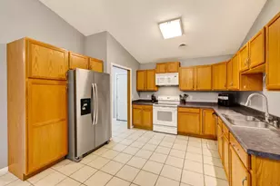 329 Soden Dr, Oregon, WI 53575 - Photo 12