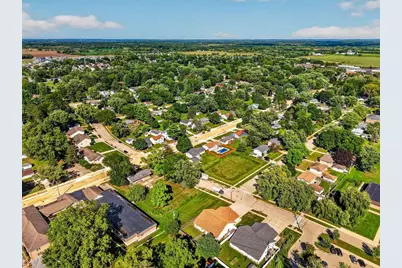 329 Soden Drive, Oregon, WI 53575 - Photo 44