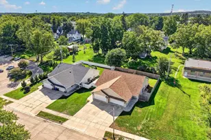329 Soden Dr, Oregon, WI 53575 - Photo 36