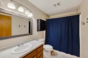 329 Soden Dr, Oregon, WI 53575 - Photo 16