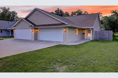 329 Soden Drive, Oregon, WI 53575 - Photo 1