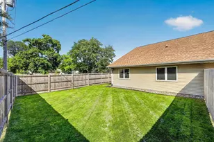 329 Soden Dr, Oregon, WI 53575 - Photo 34