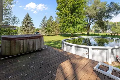 W6612 Marine Court, Markesan, WI 53946 - Photo 38