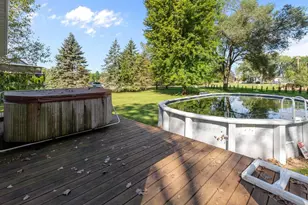 W6612 Marine Ct, Markesan, WI 53946 - Photo 38