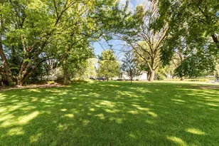 W6612 Marine Ct, Markesan, WI 53946 - Photo 48