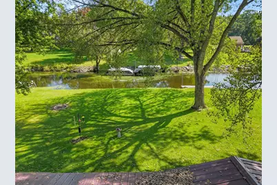 W6612 Marine Court, Markesan, WI 53946 - Photo 30