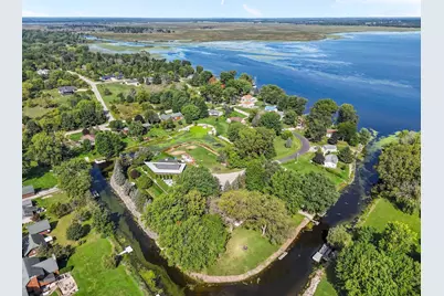 W6612 Marine Court, Markesan, WI 53946 - Photo 40