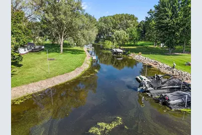 W6612 Marine Court, Markesan, WI 53946 - Photo 34