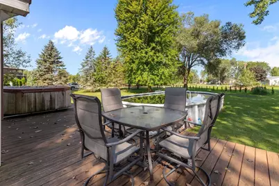W6612 Marine Court, Markesan, WI 53946 - Photo 26