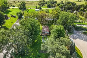 W6612 Marine Ct, Markesan, WI 53946 - Photo 46