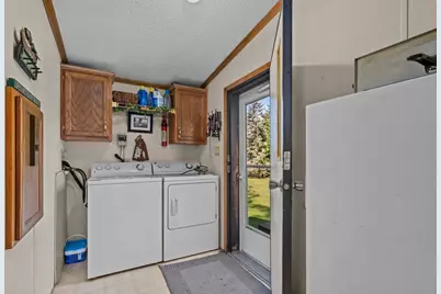 W6612 Marine Court, Markesan, WI 53946 - Photo 22