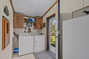 W6612 Marine Ct, Markesan, WI 53946 - Photo 22