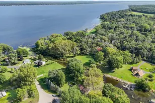 W6612 Marine Ct, Markesan, WI 53946 - Photo 42