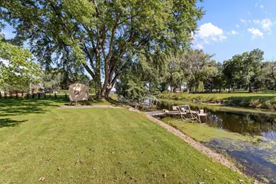 W6612 Marine Court, Markesan, WI 53946 - Photo 32