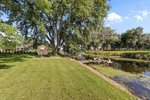 W6612 Marine Ct, Markesan, WI 53946 - Photo 32