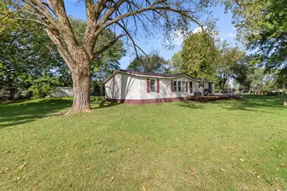 W6612 Marine Court, Markesan, WI 53946 - Photo 58