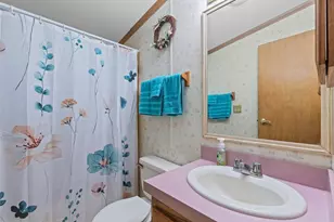 W6612 Marine Ct, Markesan, WI 53946 - Photo 24