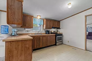 W6612 Marine Ct, Markesan, WI 53946 - Photo 6