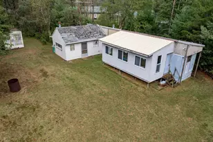 N9480 17th Ave, Necedah, WI 54646 - Photo 1
