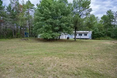 N9480 17th Avenue, Necedah, WI 54646 - Photo 34