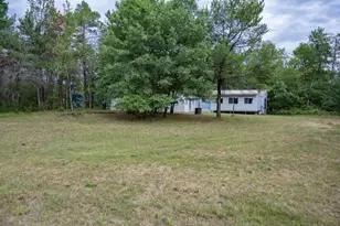 N9480 17th Ave, Necedah, WI 54646 - Photo 34