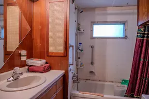 N9480 17th Ave, Necedah, WI 54646 - Photo 12