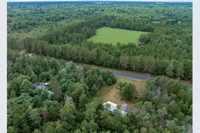 N9480 17th Avenue, Necedah, WI 54646 - Photo 30