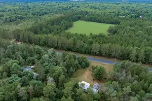 N9480 17th Ave, Necedah, WI 54646 - Photo 30